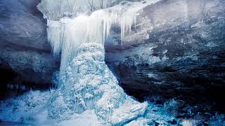 Cold Flow - MC Insight (Explicit)