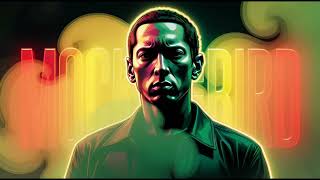 Download lagu Eminem - Mockingbird in REGGAE | (EPIC Reggae Version) mp3 Download lagu Eminem - Mockingbird in REGGAE | (EPIC Reggae Version) mp3