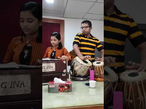 ঐতিহাসিক ৭ই মার্চ দিবস উদযাপন