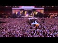 Oasis - Familiar to Millions (2000) Full Concert ...