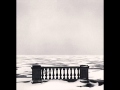 Terrence Mitchell Riley – Land's End
