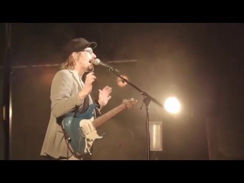 Ole Børud - Awaiting Your Reply