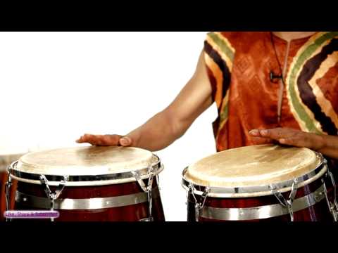 download lagu mp3 mp4 Traditional African Drum Music, download mp3 Traditional African Drum Music free download, download mp3 Traditional African Drum Music