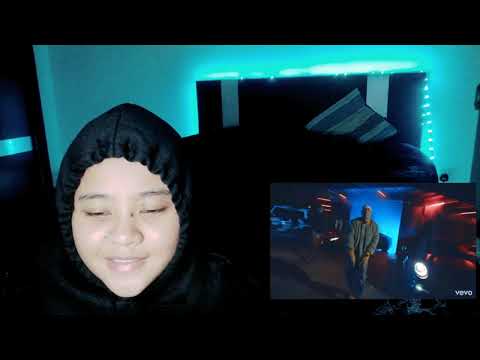 JOE FLIZZOW - CIAO,MK,JAY PARK