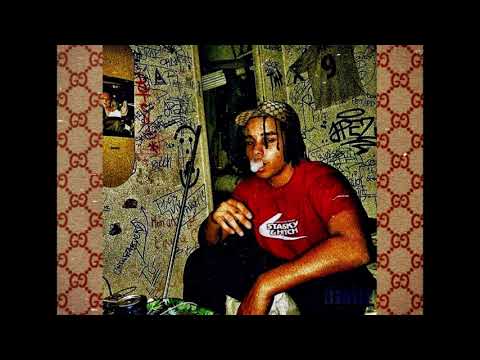 [FREE] Zola x Key Largo Type Beat "CRU" | Hard 808 Type Beat (Prod. LIL TZAR)