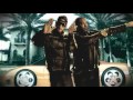 Busta Rhymes ft va artis - Arab Money 