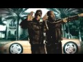 Busta Rhymes Ft Va Artis Arab Money Remix P Diddy Swizz Beatz Akon