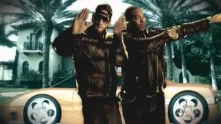 Busta Rhymes ft va artis - Arab Money &quot;Remix&quot; - P.Diddy, Swizz beatz, Akon