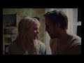 Penny & The Quarters - You And Me (Blue Valentine)