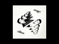 Holy Ghost! - Static On The Wire