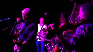 02-CVB-Ambiguity Song.MP4