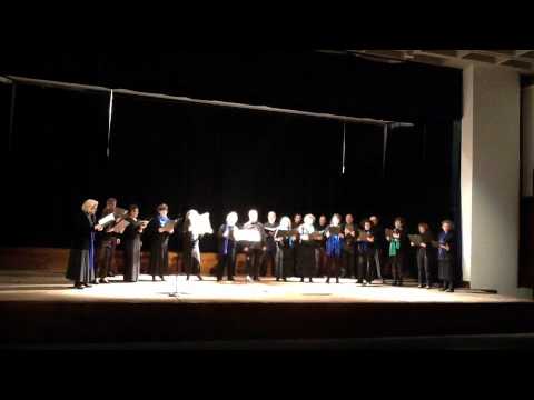 Emperadriu De La Ciutat Joyosa