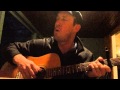 The Weepies Hummingbird Live (Cover)