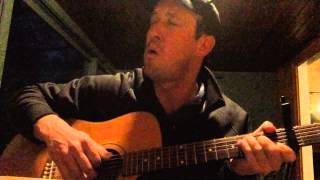 The Weepies Hummingbird Live (Cover)