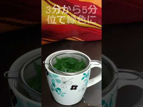 ヘビに対してペパーミントを使用するにはどうすればよいですか?庭園の秘密  庭園