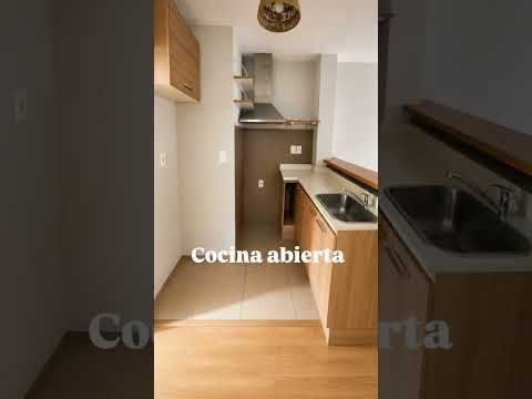 Video de YouTube - Apartamento en Alquiler de 1 dormitorio con Piscina y Garage en Pocitos Nuevo, Montevideo