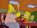 S07E22 Grampa S Story From Nineteen Dickety Two