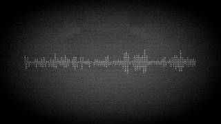 Report.6-sound-
