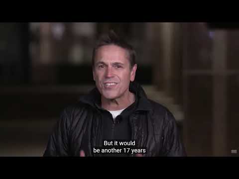 How DNA technology led to murder charges — nearly 40 years later.