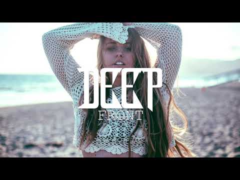 Vanotek feat. Minelli - In Dormitor (Dj Dark & MD Dj Remix)