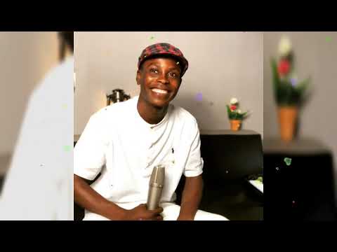 AMOR-Mateus Sebastão