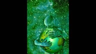 Insania - Master of My Mind - Cover by Zigurds Teikmanis