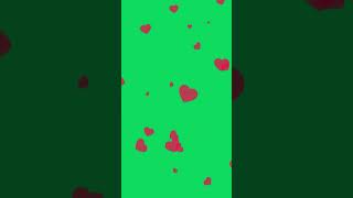 Download lagu Heart Falling Green Screen Overlay #heart #edit #greenscreen mp3