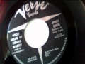 who's afraid of virginia woolf - jimmy smith - verve 1964