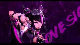 LOVE SICK (Infinite Sky REMIX)