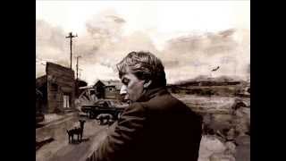 Alain Bashung - Les Secrets Des Banquises