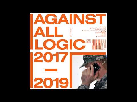 Against All Logic - Fantasy