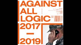 Against All Logic - Fantasy video