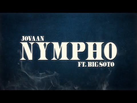 Miniatura de NYMPHO