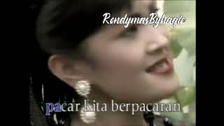Download lagu Stop pacaran - Itje trisnawati mp3 Download lagu Stop pacaran - Itje trisnawati mp3