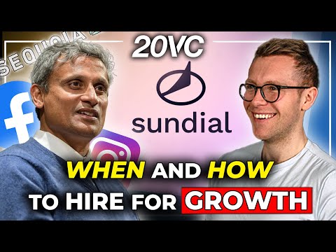 Top 5 Lessons from Leading Analytics at Facebook | E1126 - YouTube