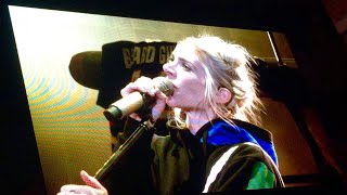 “Home We’ll Go” - Walk Off The Earth - Live at Red Rocks!