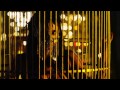Mac Miller S D S Music Video And Lyrics