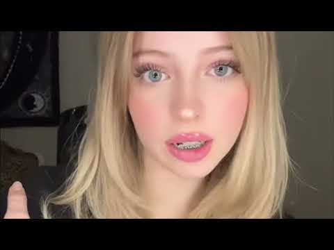 ✨🌈Braces R Beautiful! 🌈✨ (Episode 4)