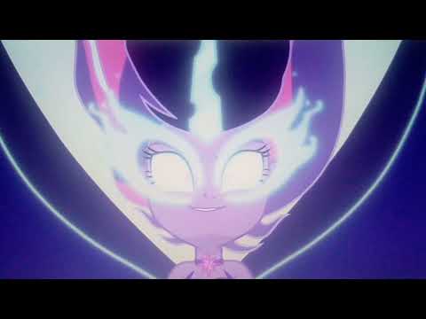 Ruby white and the seven character cast video remake