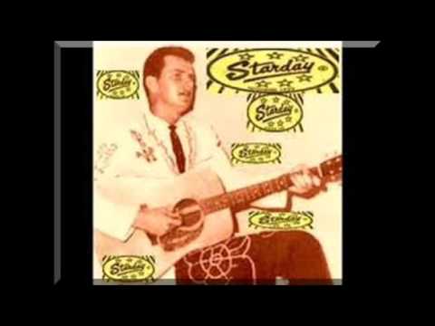Paul Wayne - If You Were In My Shoes