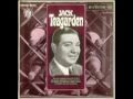 jack teagarden/guess i'll go back home this summer