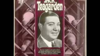 jack teagarden/guess i'll go back home this summer