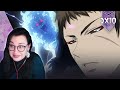 What A Gentleman Kamisama Hajimemashita 2x10 Reaction