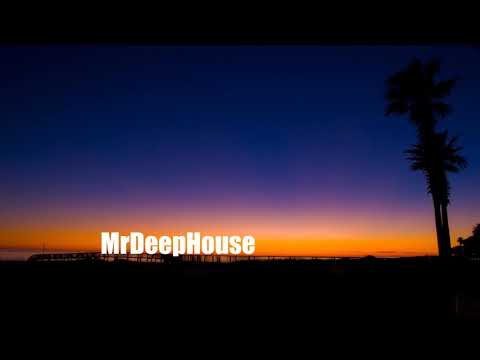 Anton Ishutin feat. Deniz Reno – Wicked Game