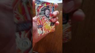 届いた🎵