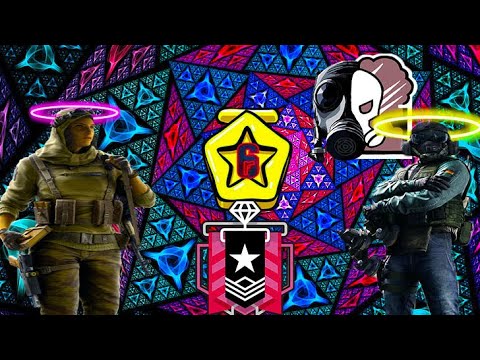 Steam Community :: Video :: reddit gold plays r6