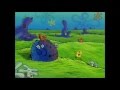 Patrick In Spongebob Nature Pants
