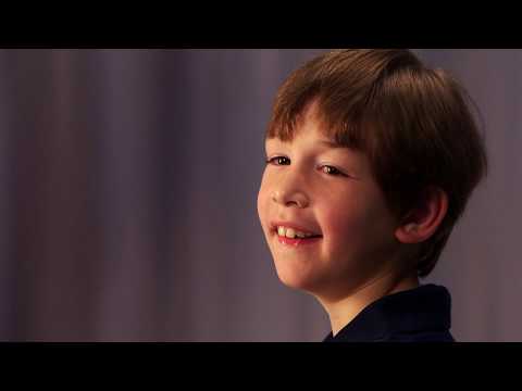 PMSF Conference Video - Welcome Home 2022