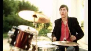 Lunatic Pride - TAKING A RIDE IN A WASHING MACHINE.avi