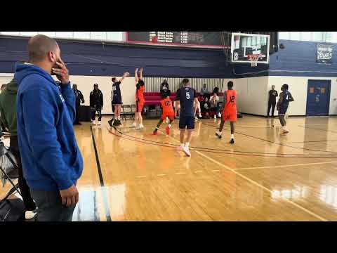 Highlight Film